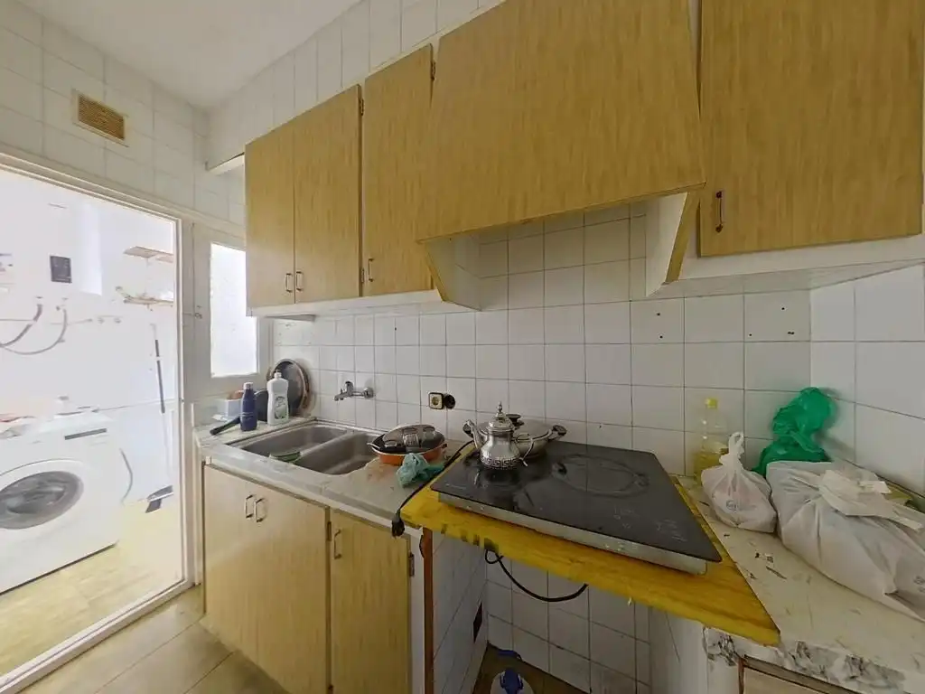 Appartamento in vendita a Santa Eugènia, imagen 15