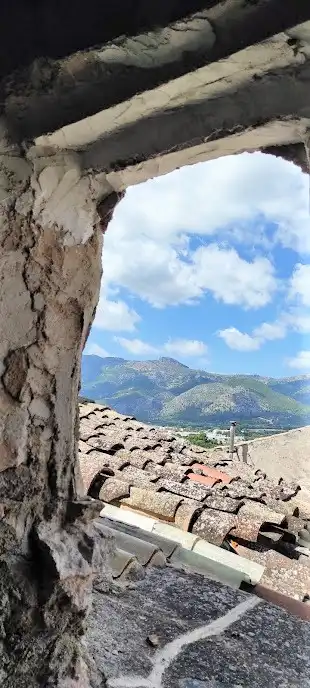 Villa mit Terrasse zum Verkauf in Muro de Alcoy, imagen 38