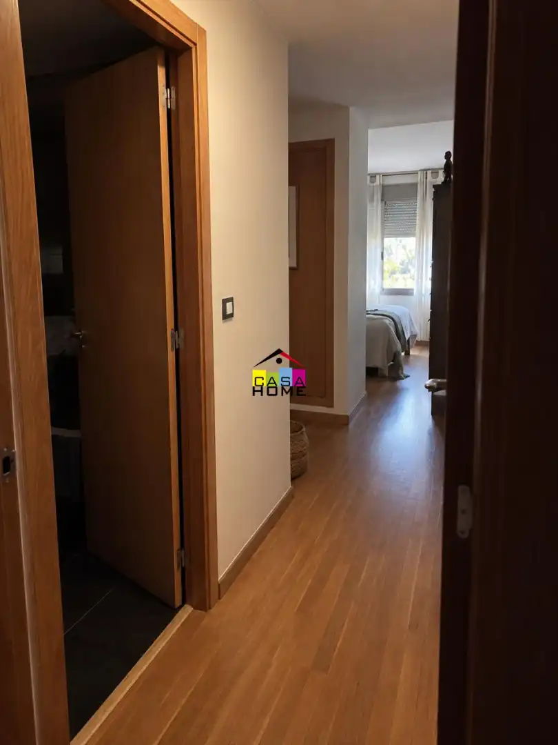 Piso con ascensor en venta en Avinguda de Vila-real 2C, imagen 9