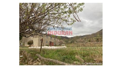Photo 5 of Houses for sale in Guijo de Santa Bárbara, Cáceres