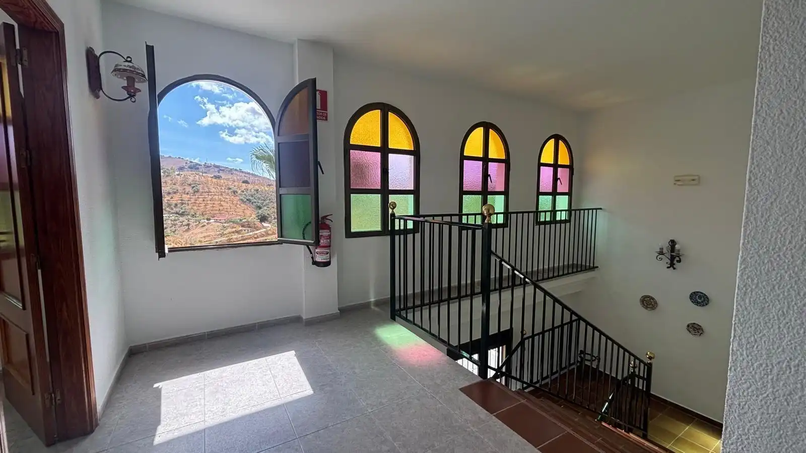 Edifici en venda a Colmenar
