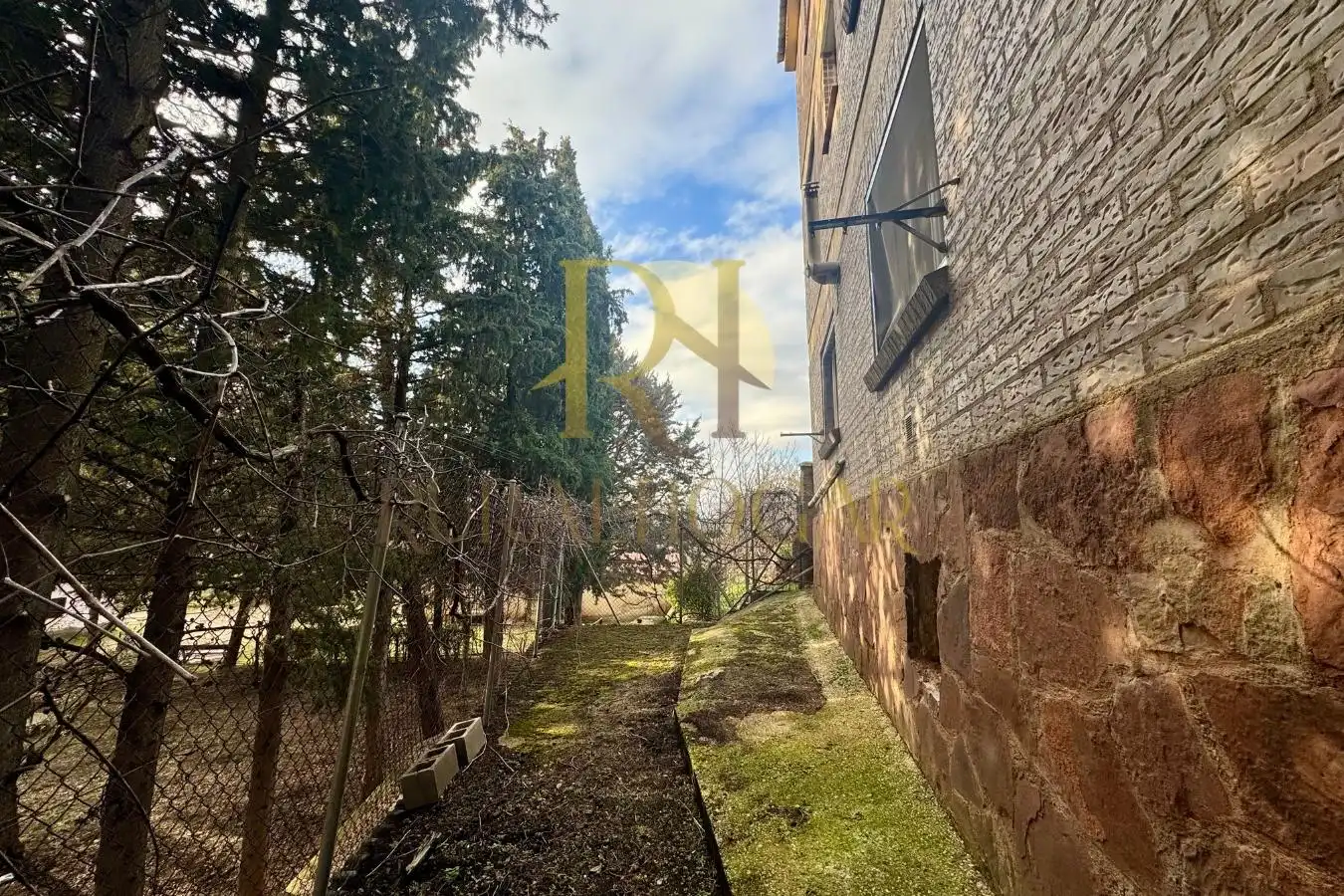 Casa o chalet en venta en Calle Gasca, 123, Villarroya de la Sierra