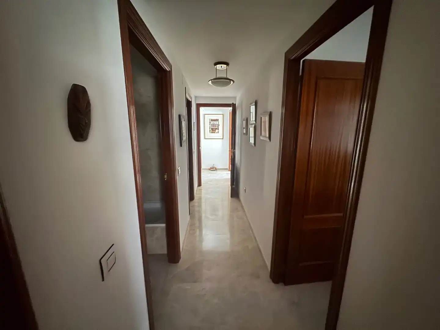 Maisonette zum Verkauf in Calle Julia Urdiain Zubelzu, 8, Badajoz Capital