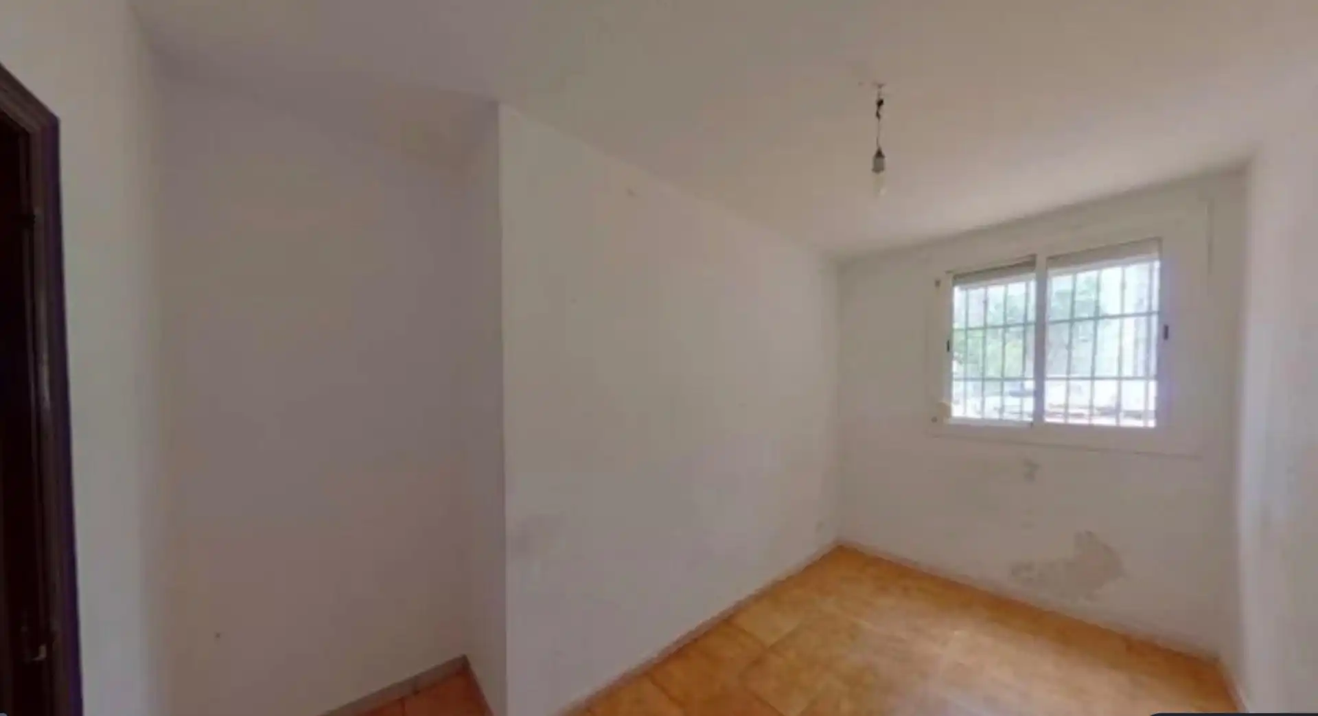Piso en venta en Badia del Vallès
