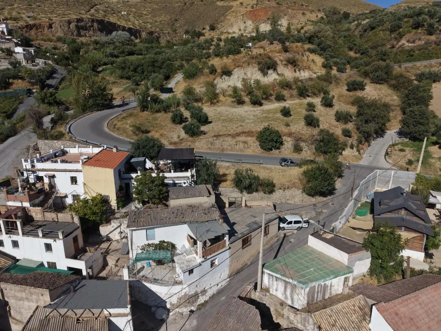 Casa en venda a ALTA, imagen 43