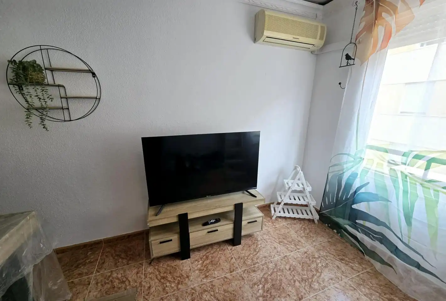 Flat with lift to rent in San Cristóbal, imagen 15