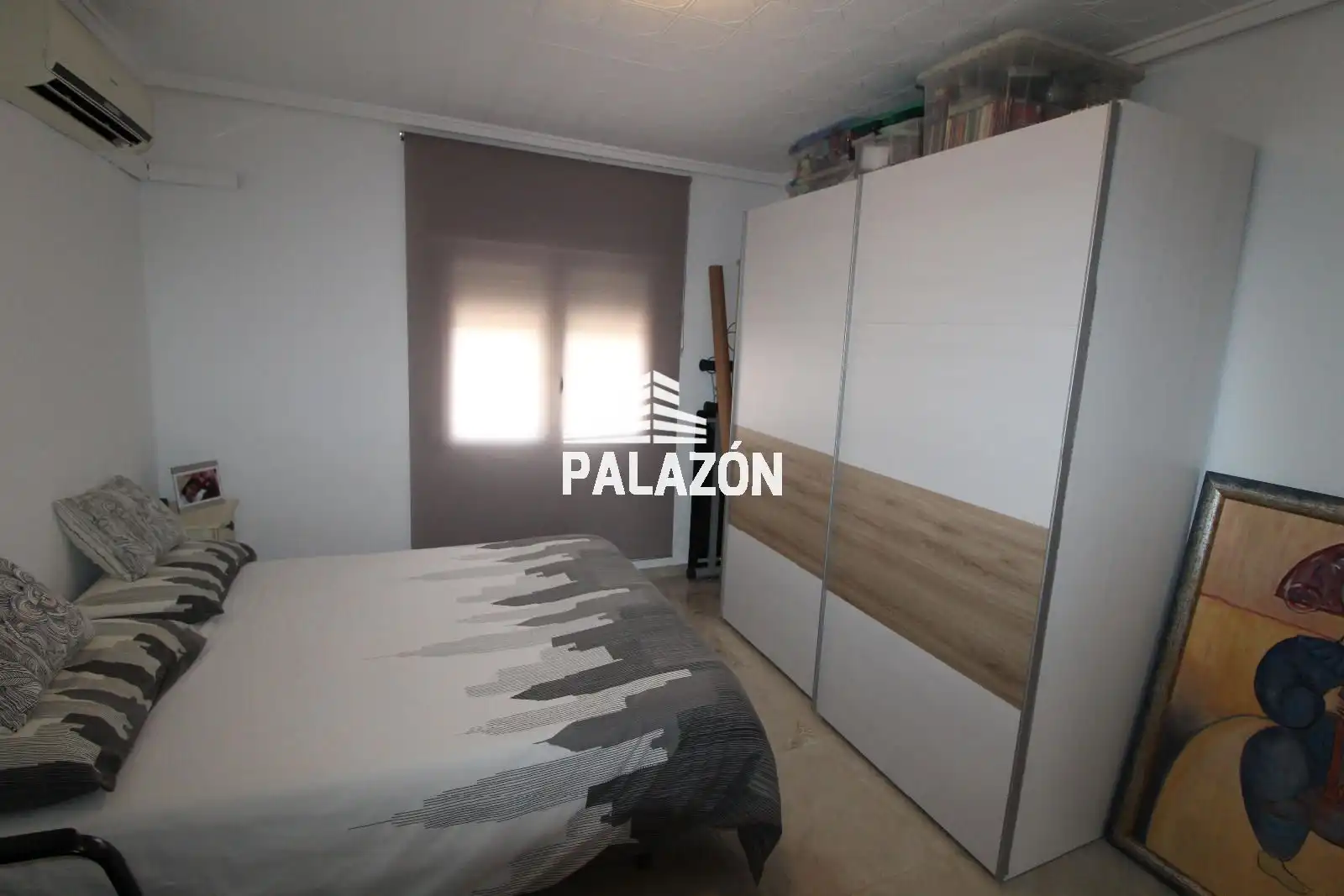 Villa avec piscine à vendre à Crevillent, imagen 15