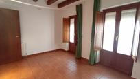 Casa adosada en venda en Castellar del Vallès amb Calefacció i Balcó