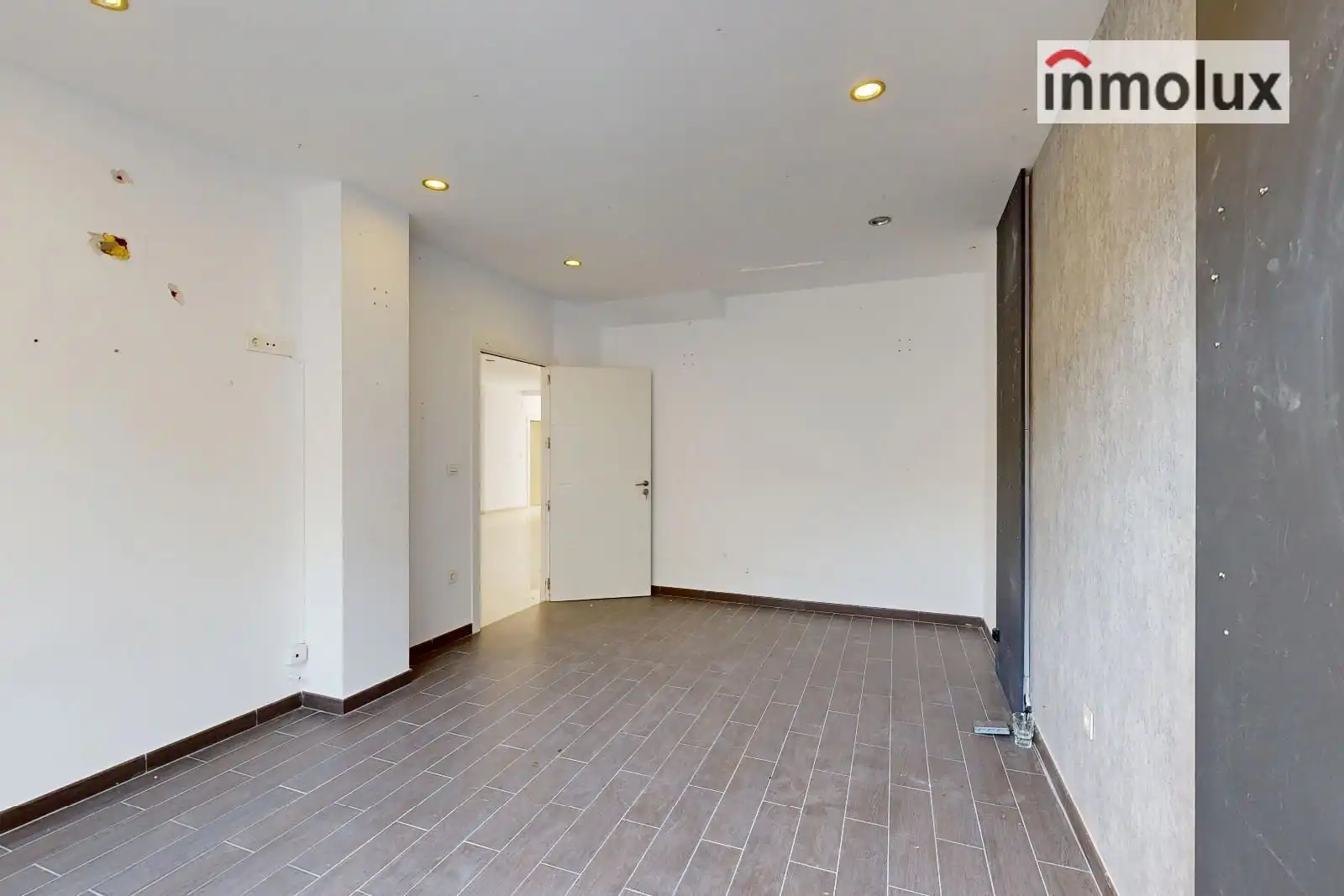 Villa avec piscine à vendre à Calle Reus, imagen 38