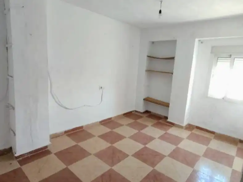 Casa o xalet en venda en Morón de la Frontera amb Terrassa