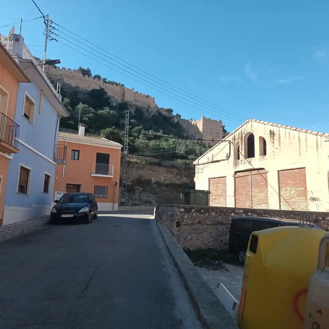 Terreni e lotti in vendita a Corbera, imagen 9