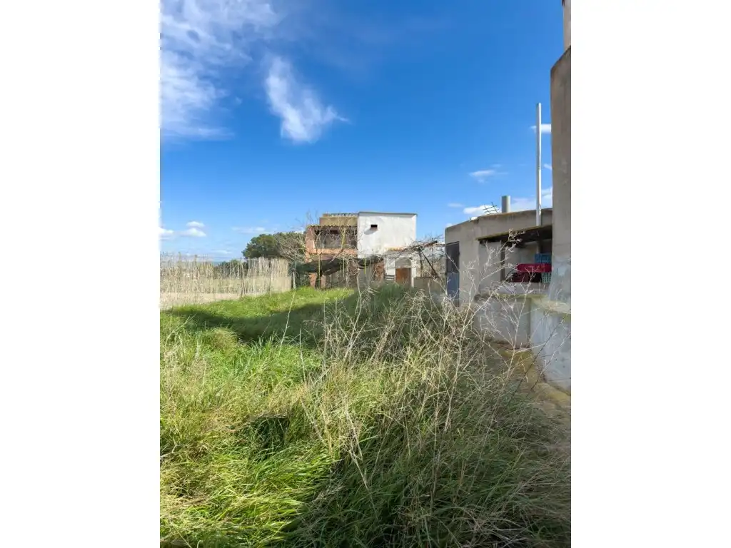 Villa mit Garten zum Verkauf in Cala Vedella-Cala Tarida, imagen 19