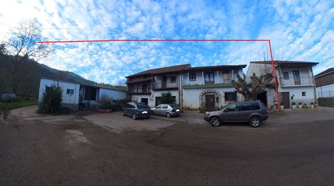 Foto 3 de Casa o xalet en venda a Hazas de Cesto, Cantabria