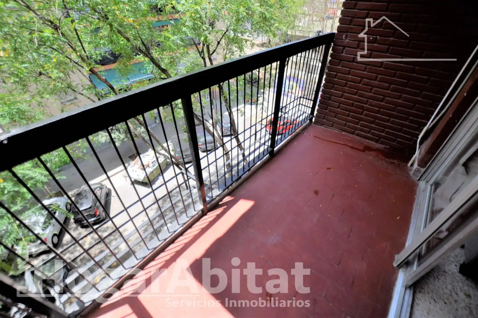 Piso en venta en Calle Luis Fenollet, La Fontsanta