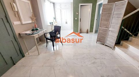 Foto 3 de Casa o chalet en venta en Calle Madroño, 15, Alcolea, Córdoba Capital