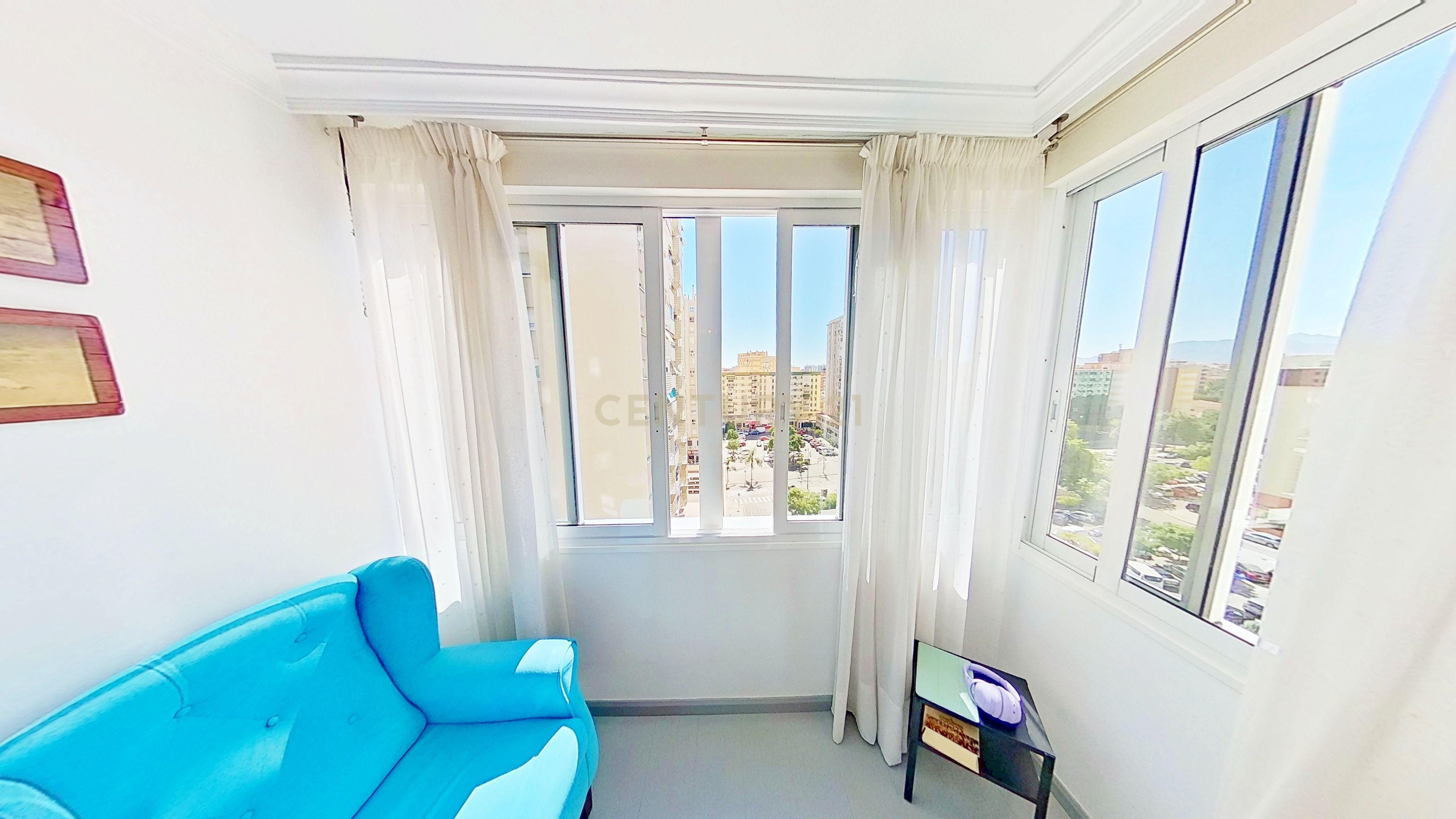 Apartament en venda a Carranque - Haza Cuevas, Cruz de Humilladero