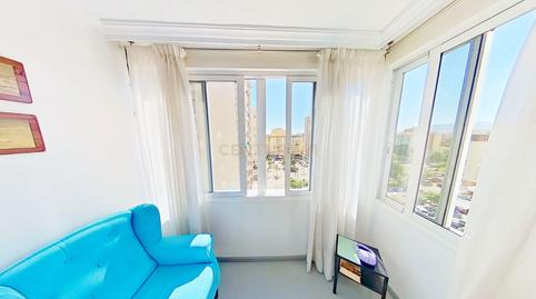 Foto 2 de Apartament en venda a Carranque - Haza Cuevas, Málaga Capital