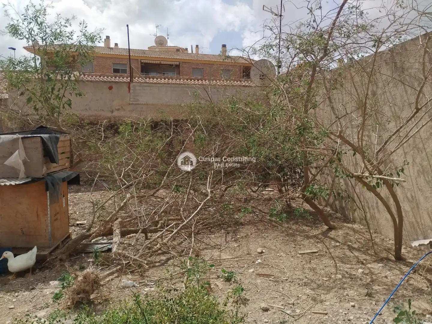 Maison avec jardin à vendre à Roda, imagen 23