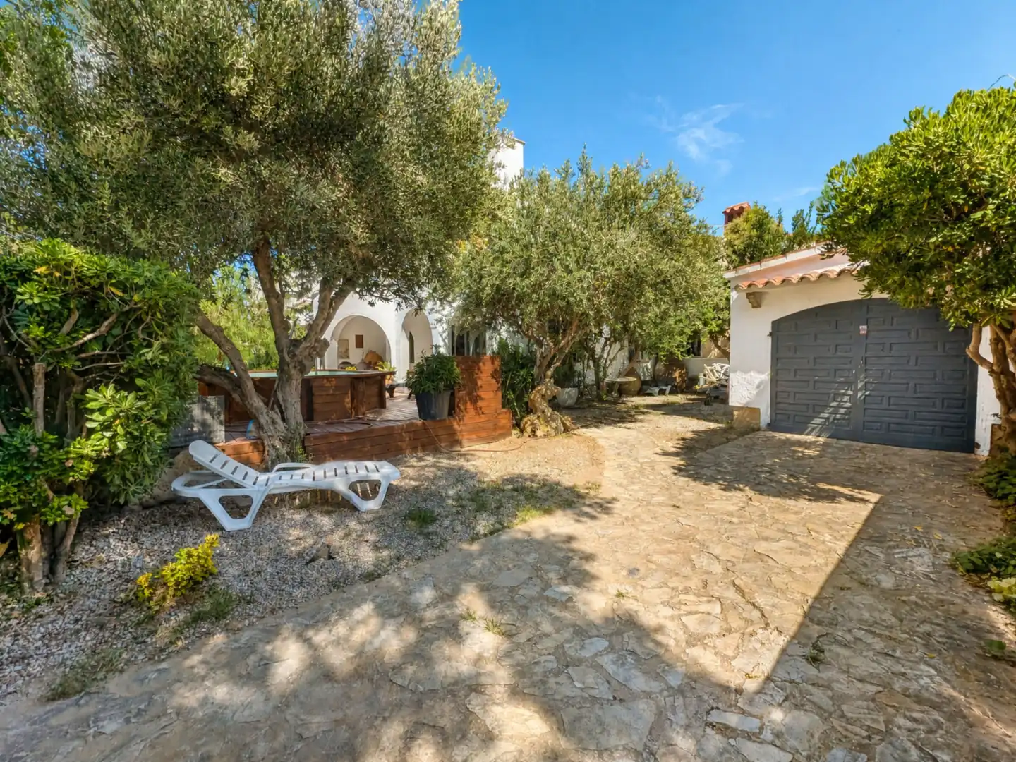Maison avec piscine à vendre à N/A, imagen 8