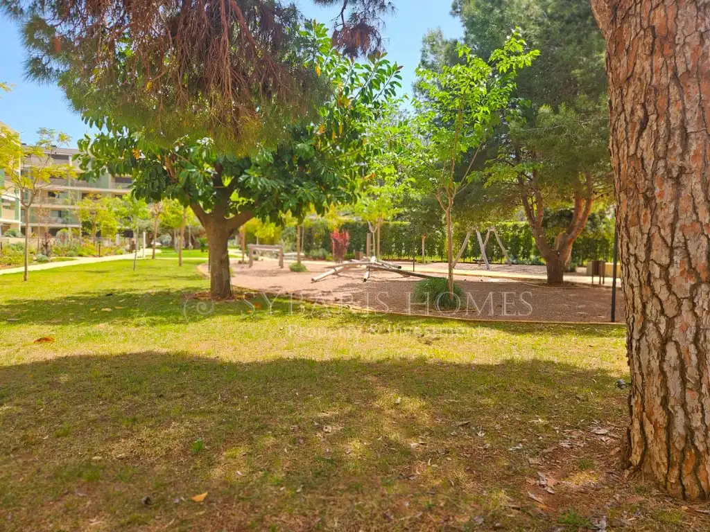 Mini appartamento con piscina in vendita a Carrer D'Albiorix, imagen 37