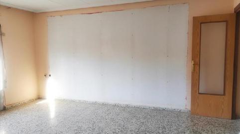 Foto 3 de Piso en venta en Ensanche - Fuenfresca,  Teruel Capital