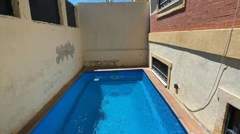Foto 5 de Casa o chalet en venta en Zona Hospital, Linares