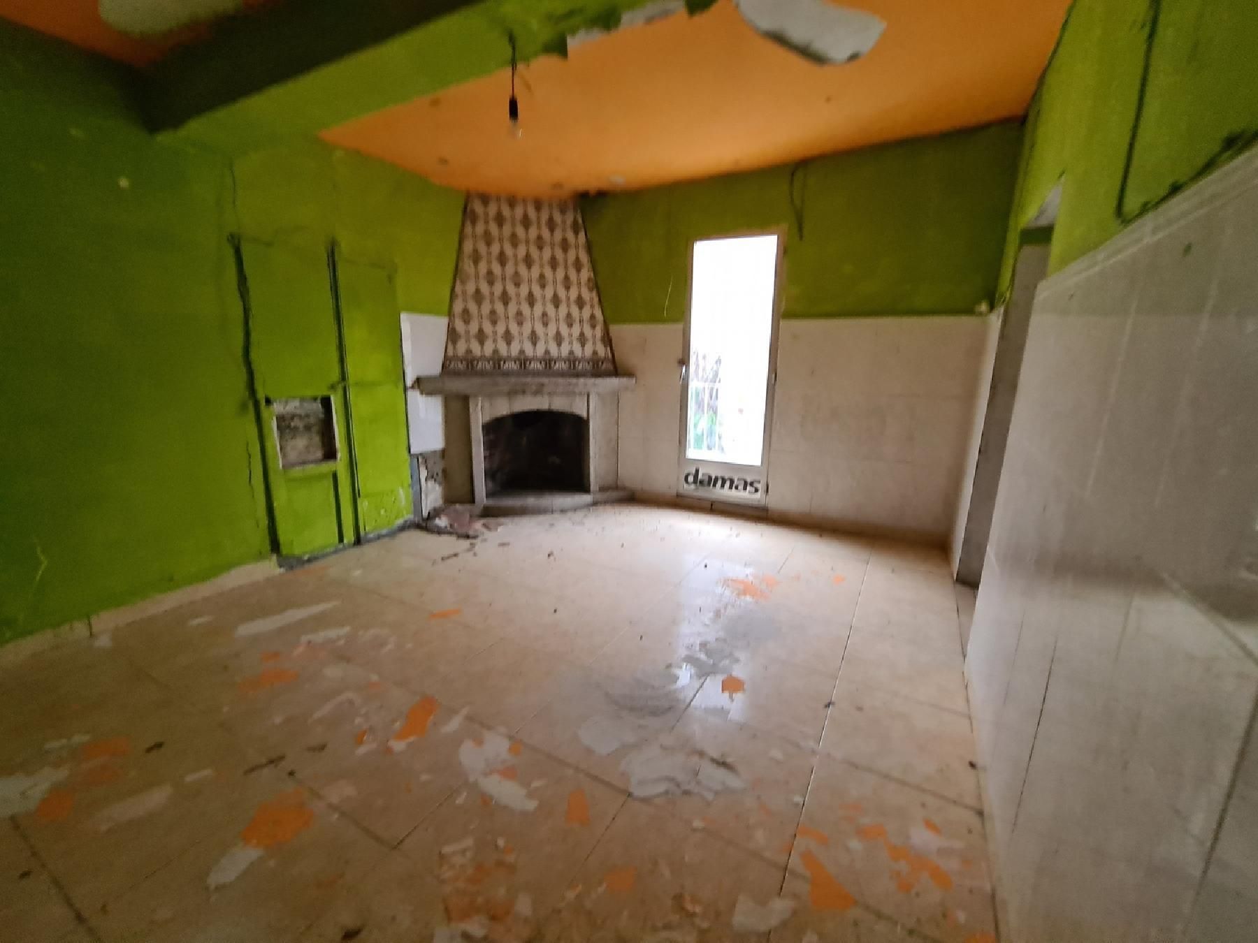 Flat for sale in Béjar