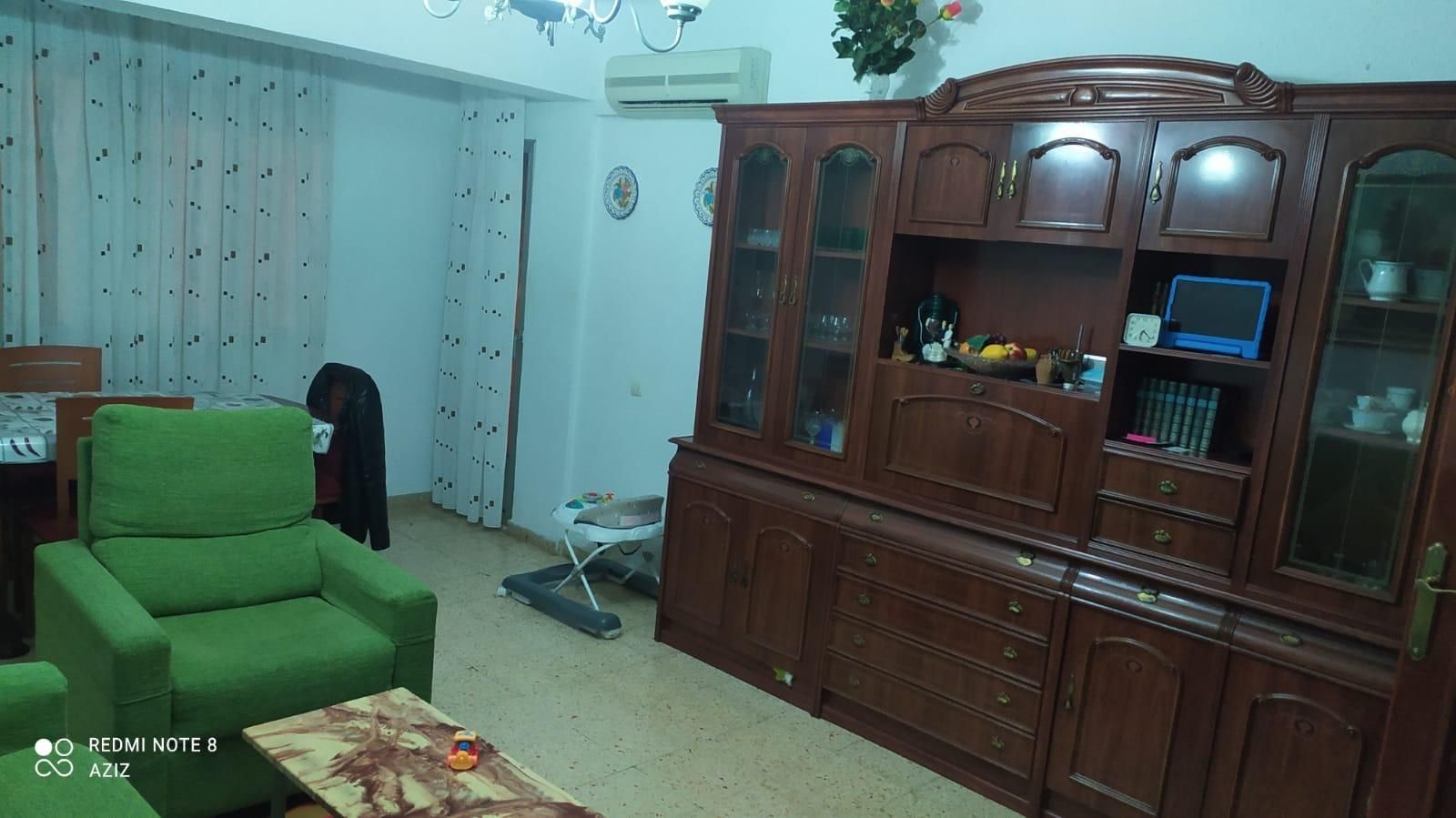 Wohnung zum verkauf in El Pilar, Vila-real