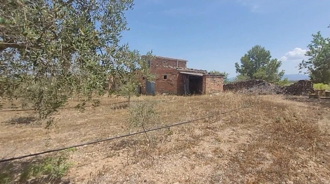 Country house for sale in Móra d'Ebre