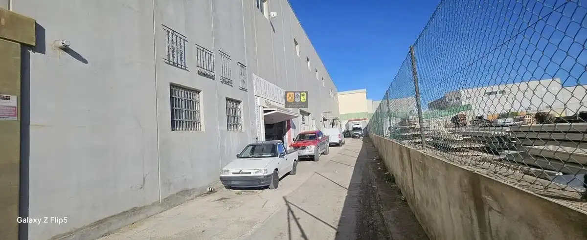 Local commercial à vendre à La Paz, imagen 2