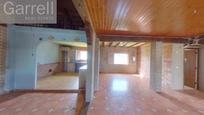 Living room of House or chalet for sale in Deltebre