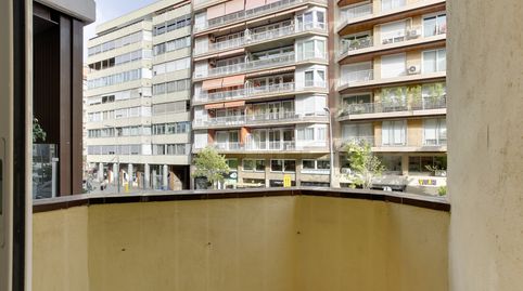 Photo 5 of Flat for rent in Via Augusta, 153, Sant Gervasi- Galvany, Barcelona Capital