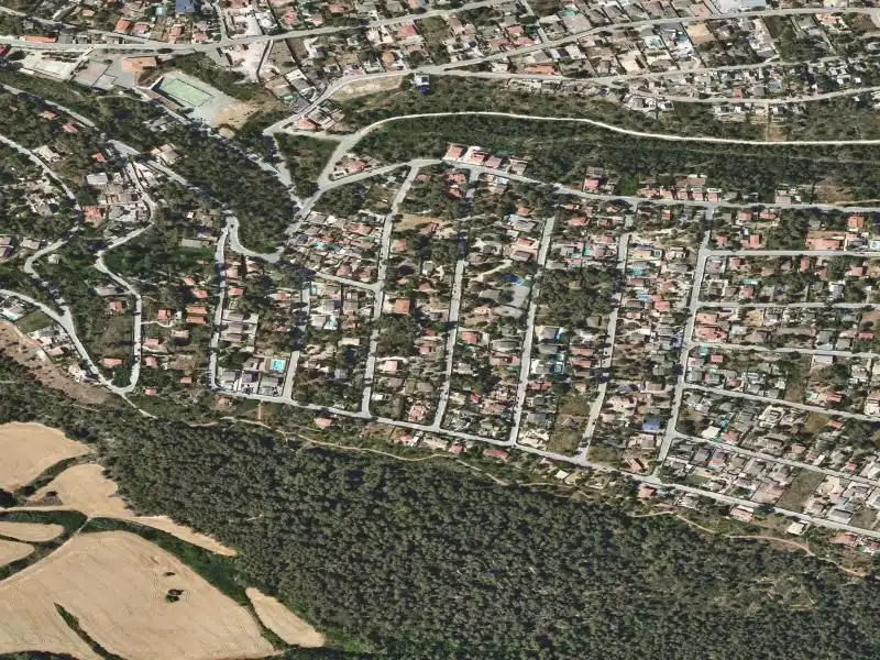 Piso en venta en calle Amposta, 817, imagen 3