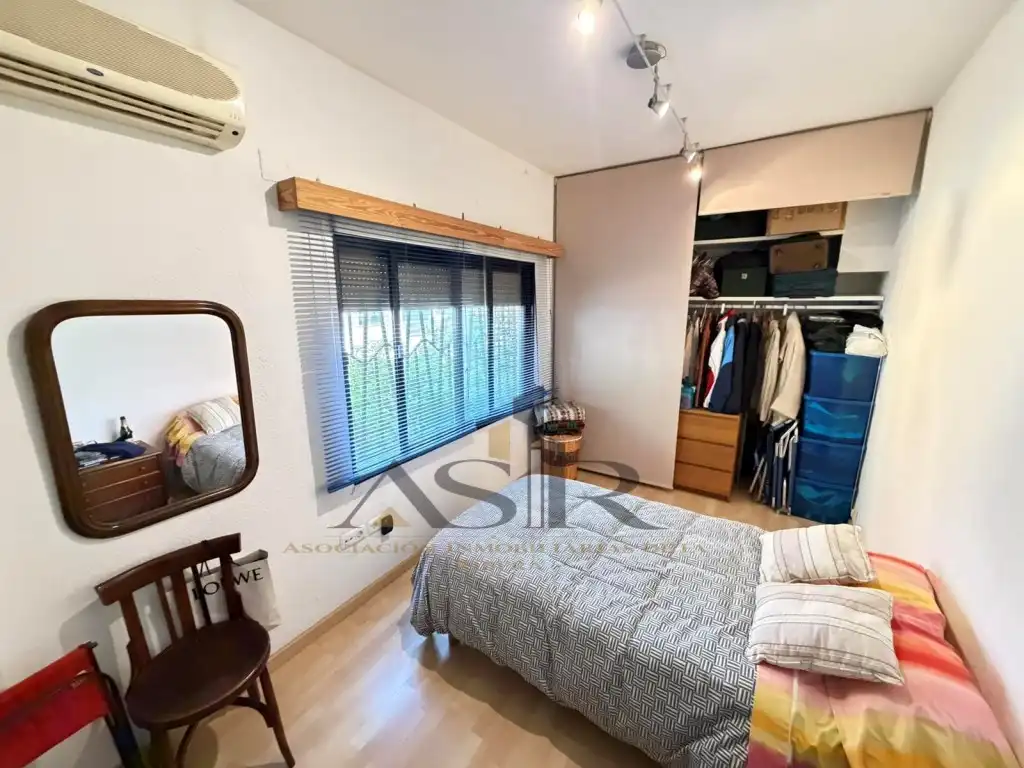 Maison à vendre à Calle Garcia Trevijano Fos, imagen 17