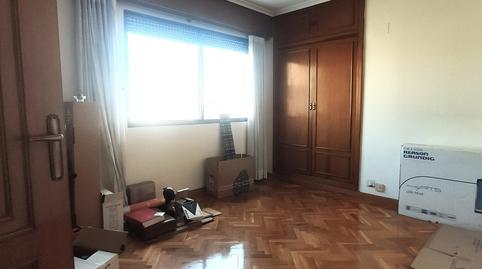 Foto 5 de Pis en venda a Barrio de Benimaclet,  Valencia Capital