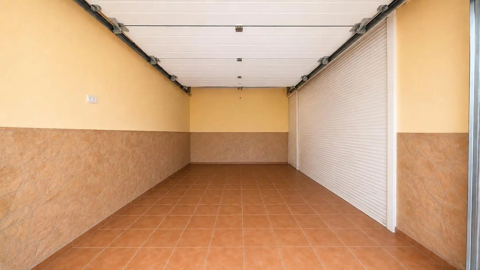 Casa o chalet en venta en Vícar con Aire acondicionado, Calefacción y Jardín privado