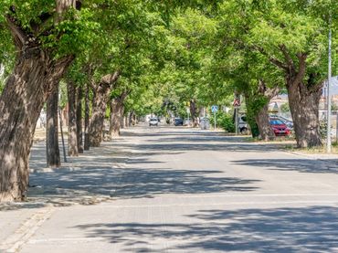 Terreny residencial en venda a Santa Fe