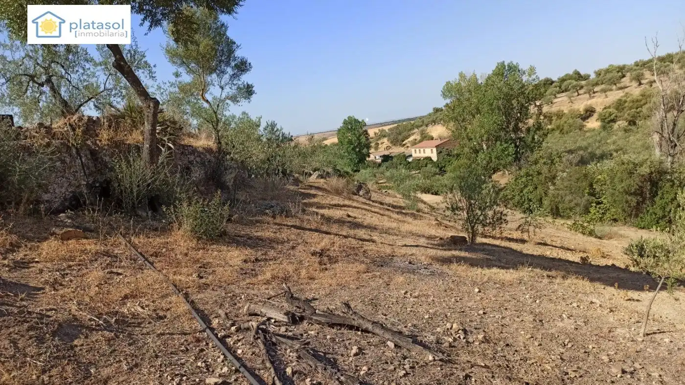 Terreni e lotti in vendita a de la Piedra Caballera, imagen 19