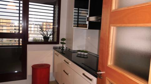 Photo 5 of Flat to rent in Calle Pedro Moreno, Muelle,  Ceuta Capital