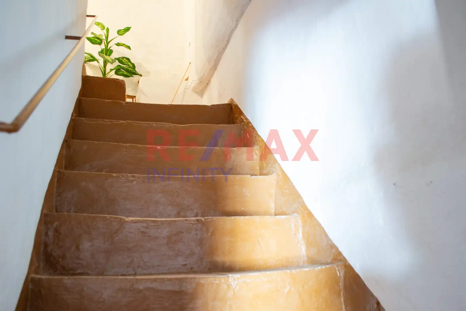 Casa o chalet en venta en Ronda con Aire acondicionado, Terraza y Trastero