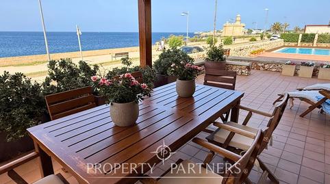 Photo 5 of Apartment for sale in Passeig Marítim, Ciutadella, Illes Balears