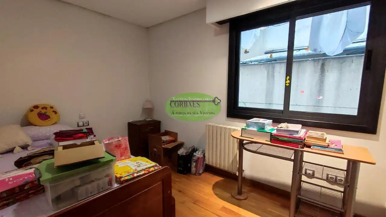 Piso con ascensor en venta en Residencia, imagen 8