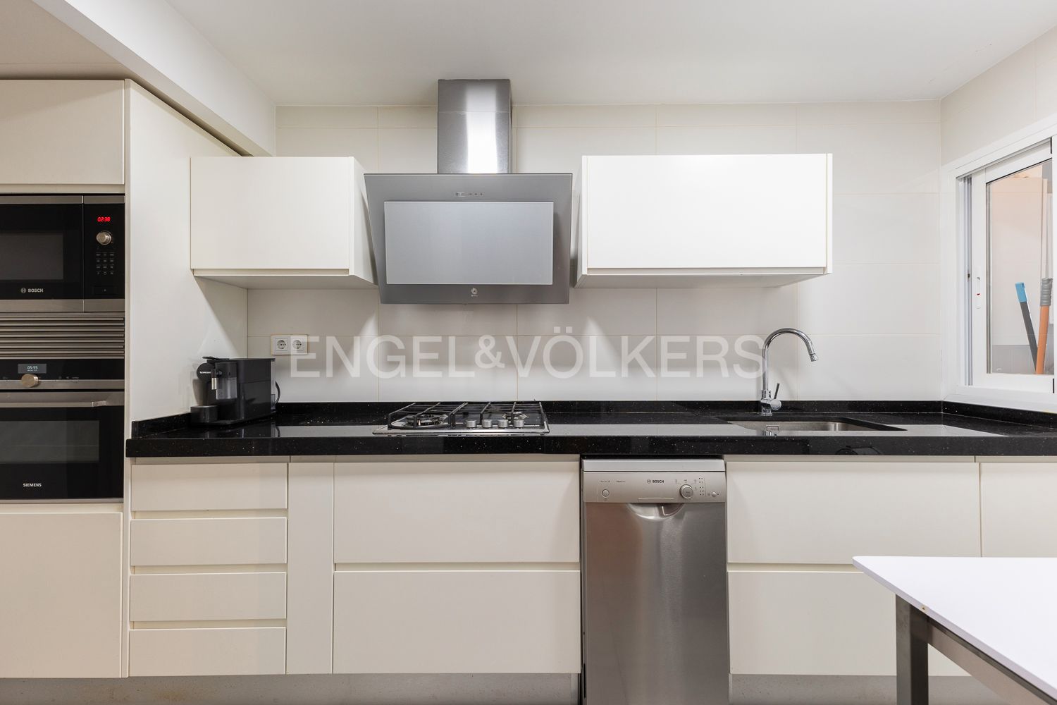 Apartament en venda a Russafa