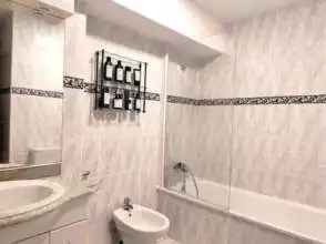 Maison avec piscine à vendre à Sector de Badia-Gran Reserva, imagen 8