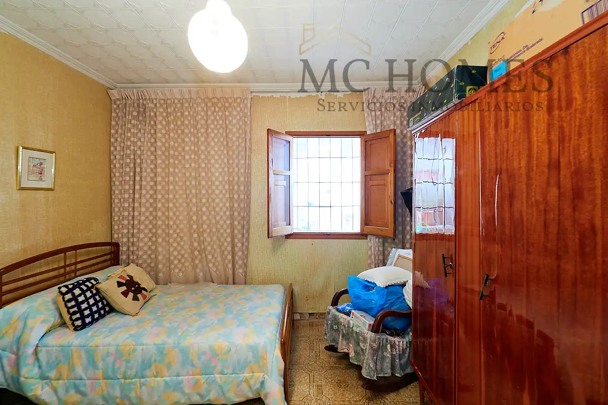 Country house with garden for sale in Carrer Carretera R Bon, imagen 11