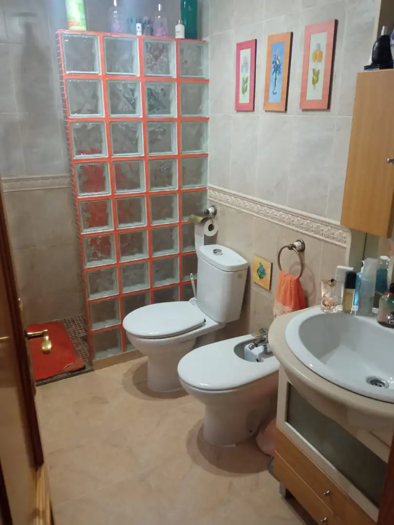 Casa o chalet en venta en Vara de Rey