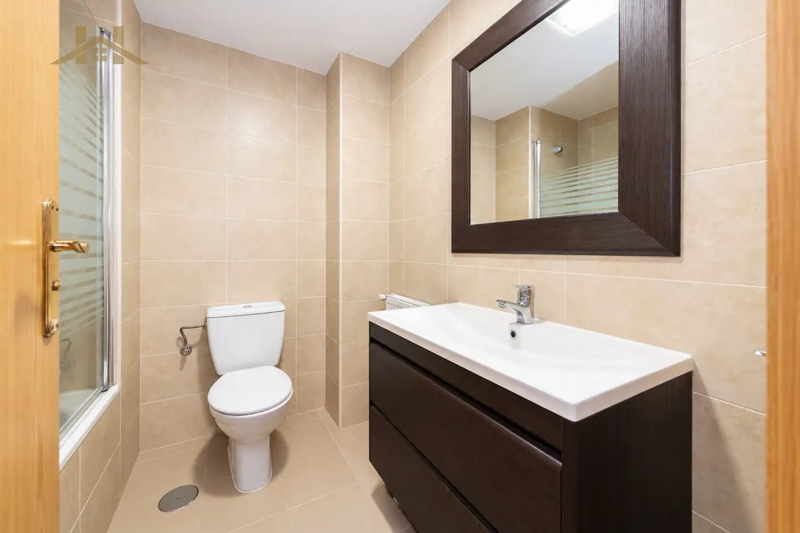 Casa con piscina in vendita a Calle de Albania 33, imagen 19