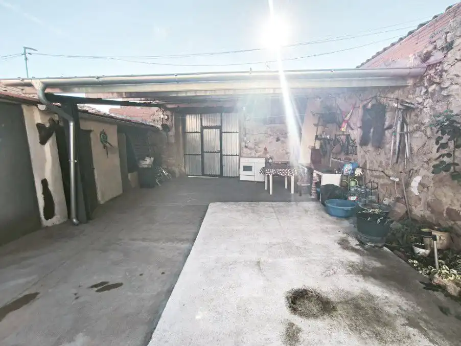Haus zum Verkauf in RIO, imagen 25