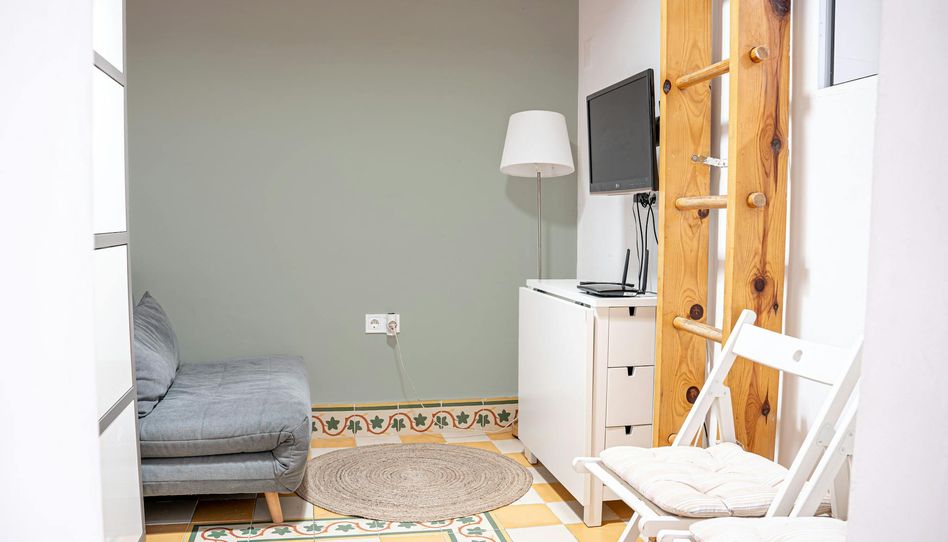 Piso de alquiler en N/a, Trafalgar - Imagen 5