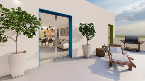 Photo 2 from new construction home in Flat for sale in Calle Bilbao, 11, El Pilar, Albacete